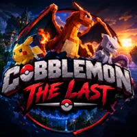 Cobblemon 终极版