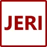 Just Enough Recipe Integrations