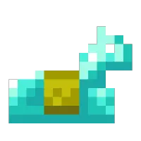 马铠制作
