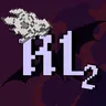 崛起传奇2