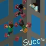 Succ™️