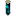 幽匿瓶