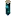 幽匿瓶