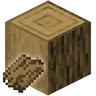 UnstripLog