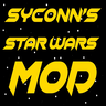Syconn的星球大战模组