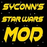 Syconn的星球大战模组