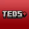 TEDS Plus