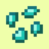 神秘作物