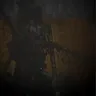暗影猎手(恐怖)
