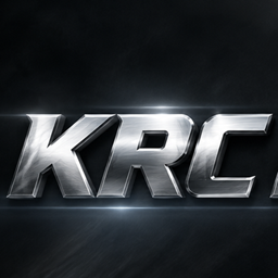 KRC骑士力量