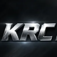 KRC骑士力量