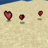 HeartBalance