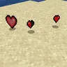 HeartBalance
