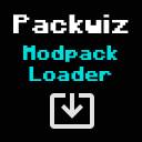 Packwiz 整合包加载器