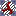 FediCraft