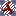 FediCraft