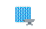 ForgedFabricLoaderAPI / ForgedLoaderAPI