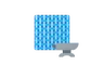 ForgedFabricLoaderAPI / ForgedLoaderAPI