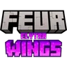 Feur Elytra Wings