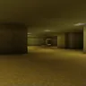后室皮索多