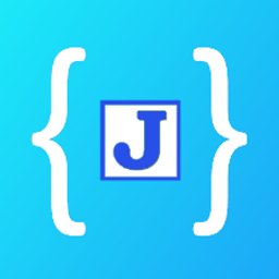 JsonJei