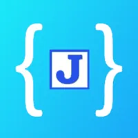 JsonJei