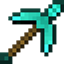 Basic AIOTs