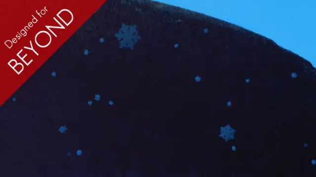 Let It Snow 2.2