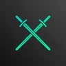 Immersive Weapons Compatibility Bridge