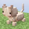 面包猫