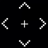 Omnidirectional-Sound