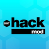 .dotHack Mod