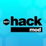 .dotHack Mod