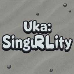Uka Singularity [FORGE]