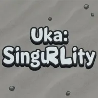 Uka Singularity [FORGE]
