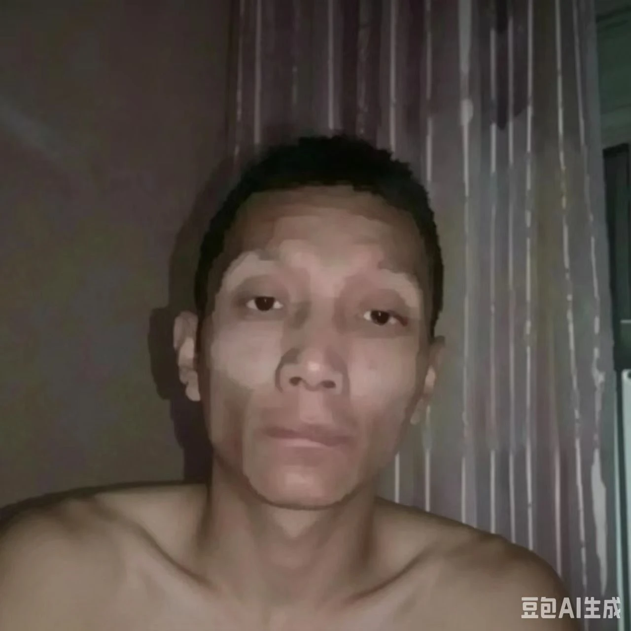 不忠的山谷女孩 - 熟女与多角恋扩展包(山谷女孩扩展包)的中文翻译