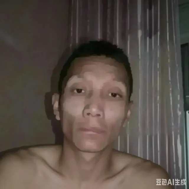 不忠的山谷女孩 - 熟女与多角恋扩展包(山谷女孩扩展包)的中文翻译