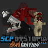 SCP 反乌托邦 Java 版