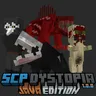SCP 反乌托邦 Java 版
