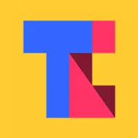 ToriLaC 创建与 Cobblemon