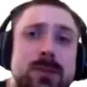 TwitchEmotes