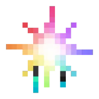 Avaritia IO [Re/Neo]