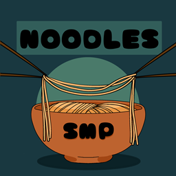 面条SMP
