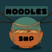 面条SMP