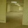 后室