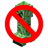 反爬行者