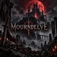 Mourdndevel