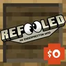Refooled