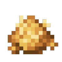 魔法遗物