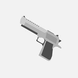 接管:现代战争模组包